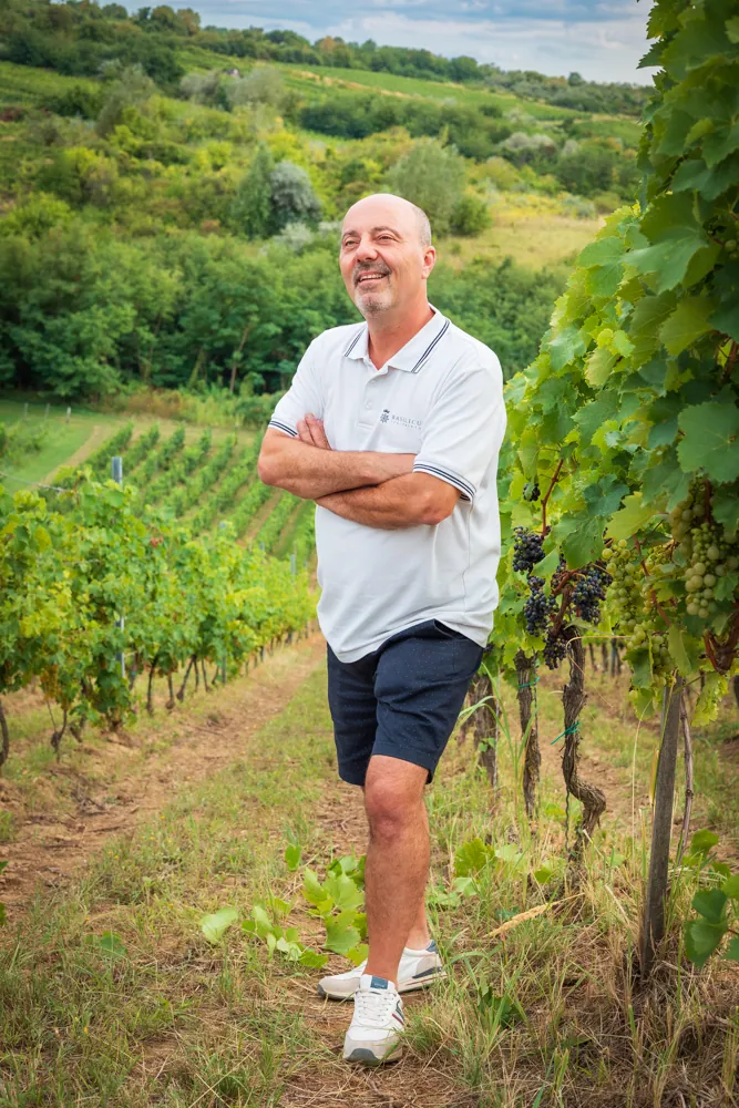 9H6B5095-Enhanced-NR