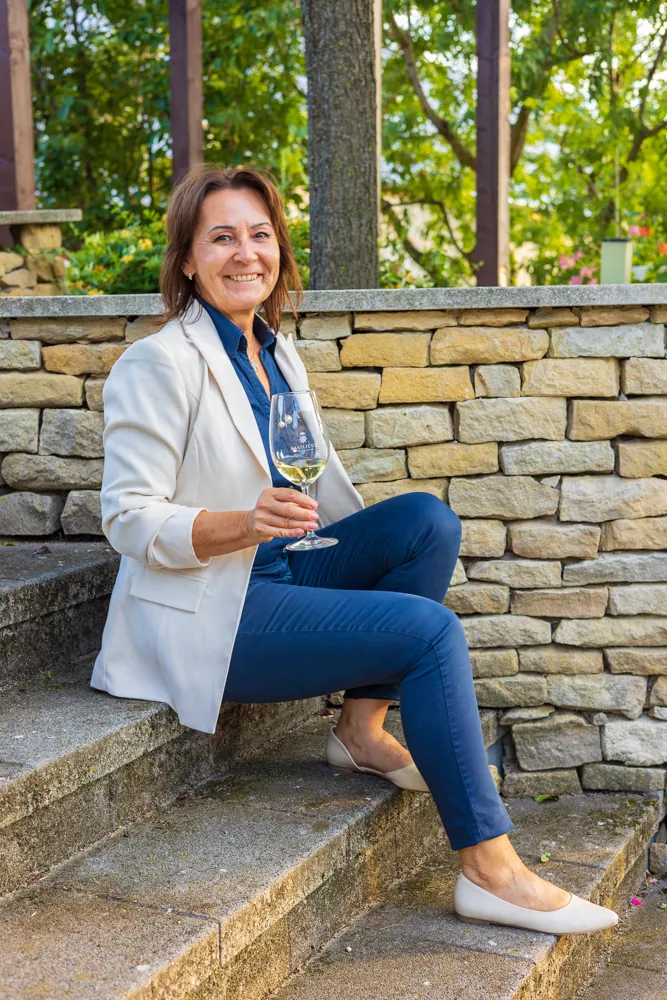 9H6B5592-Enhanced-NR