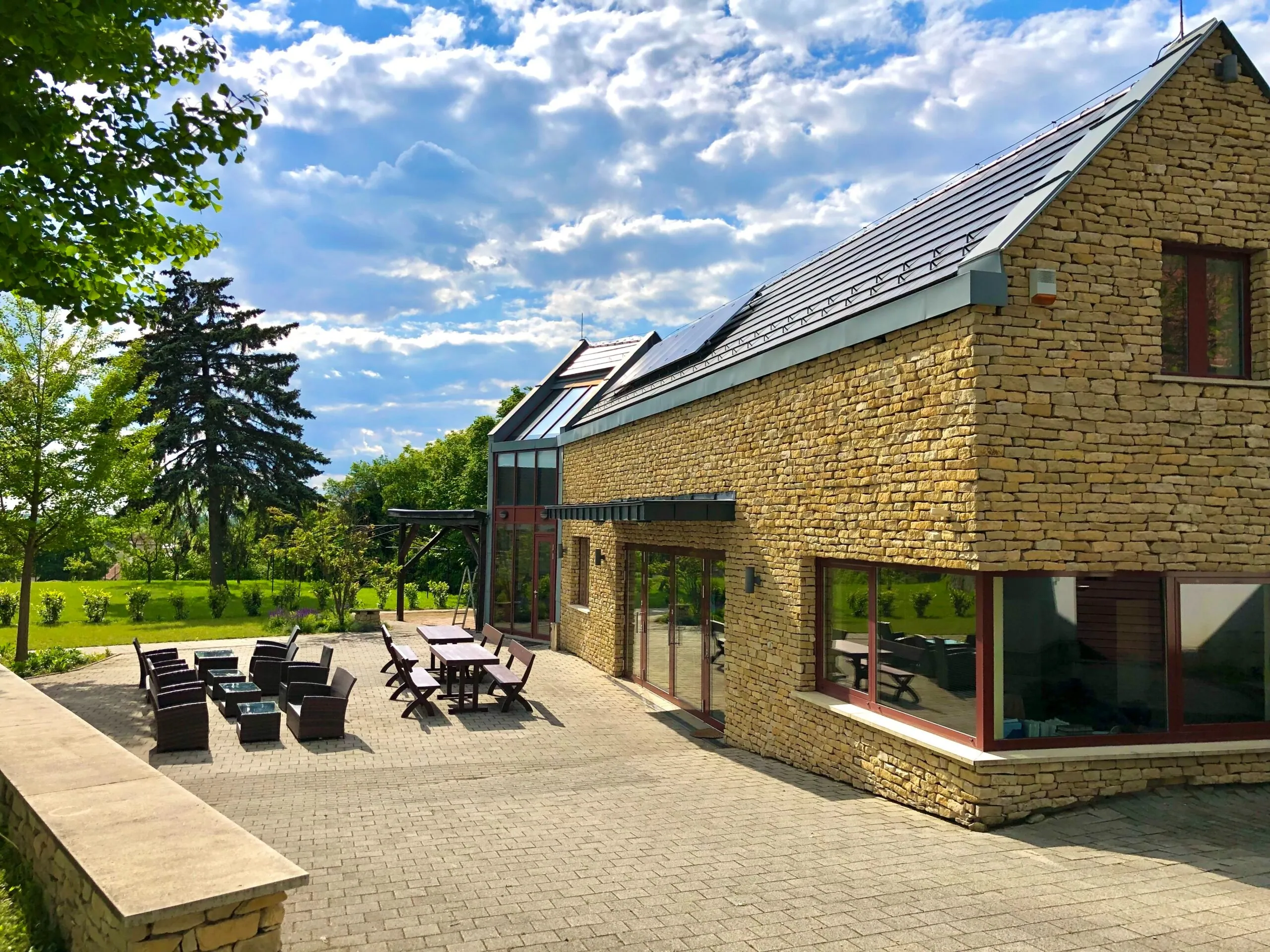 imgi_31_IMG_2549-scaled