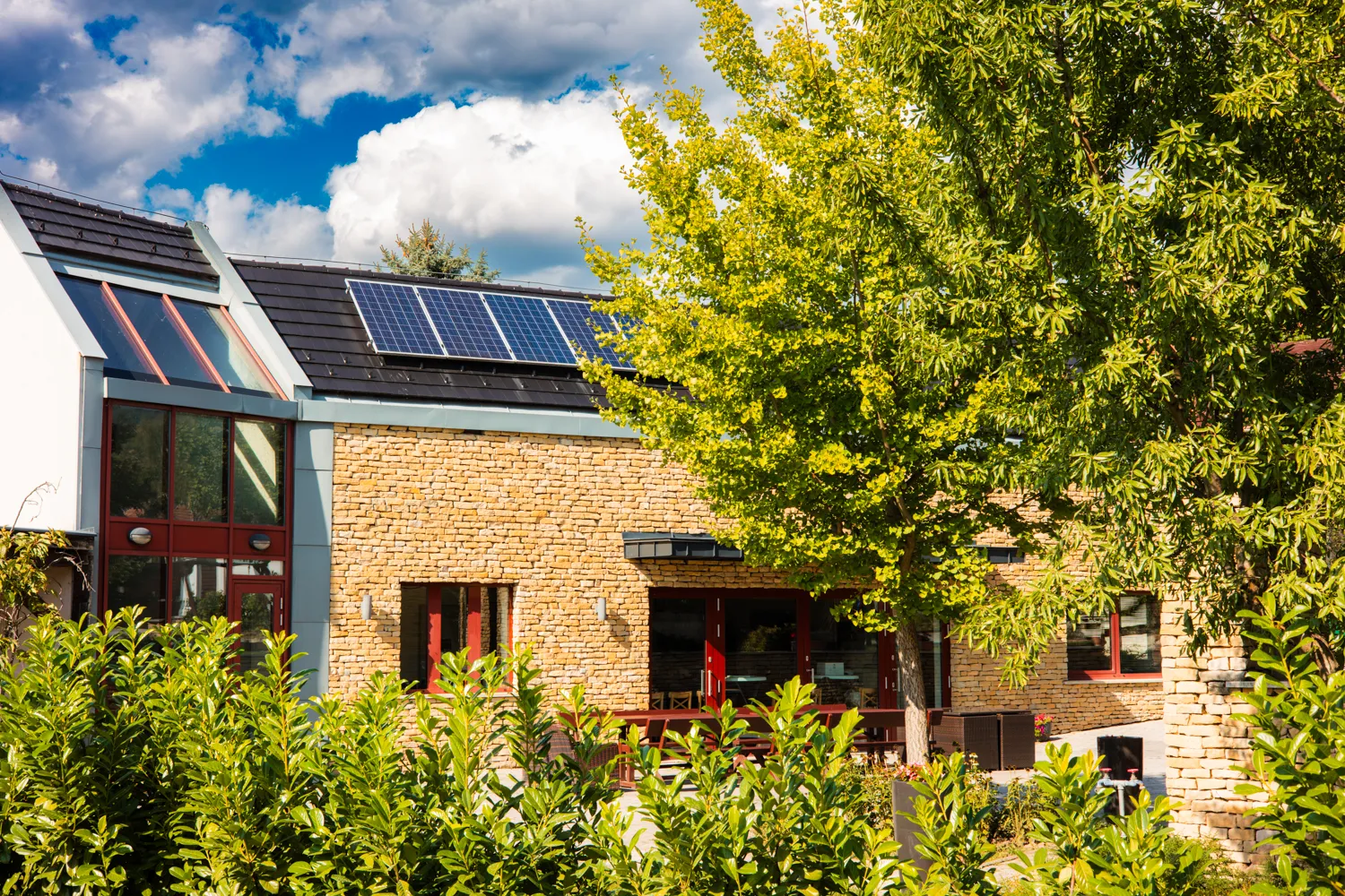 9H6B5247-Enhanced-NR (1)