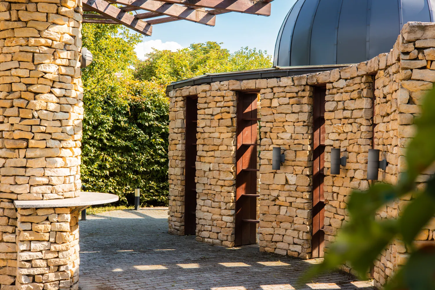 9H6B5265-Enhanced-NR